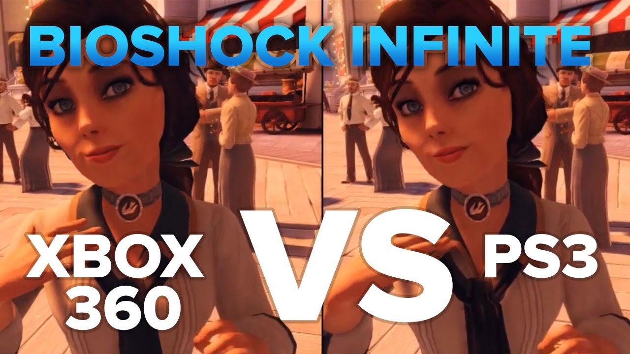 bioshock xbox 360 gamestop