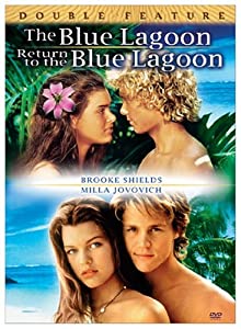 return of the blue lagoon movie torrent