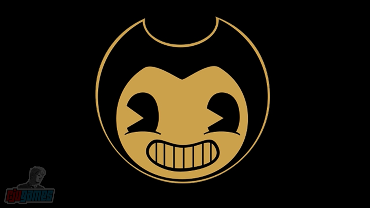 bendy and the ink machine without download